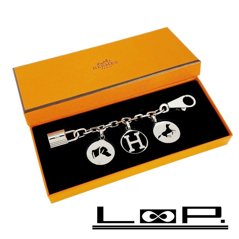 □未使用□ ルイヴィトン アンヴェロップ カルト ドゥ ヴィジット 名刺  