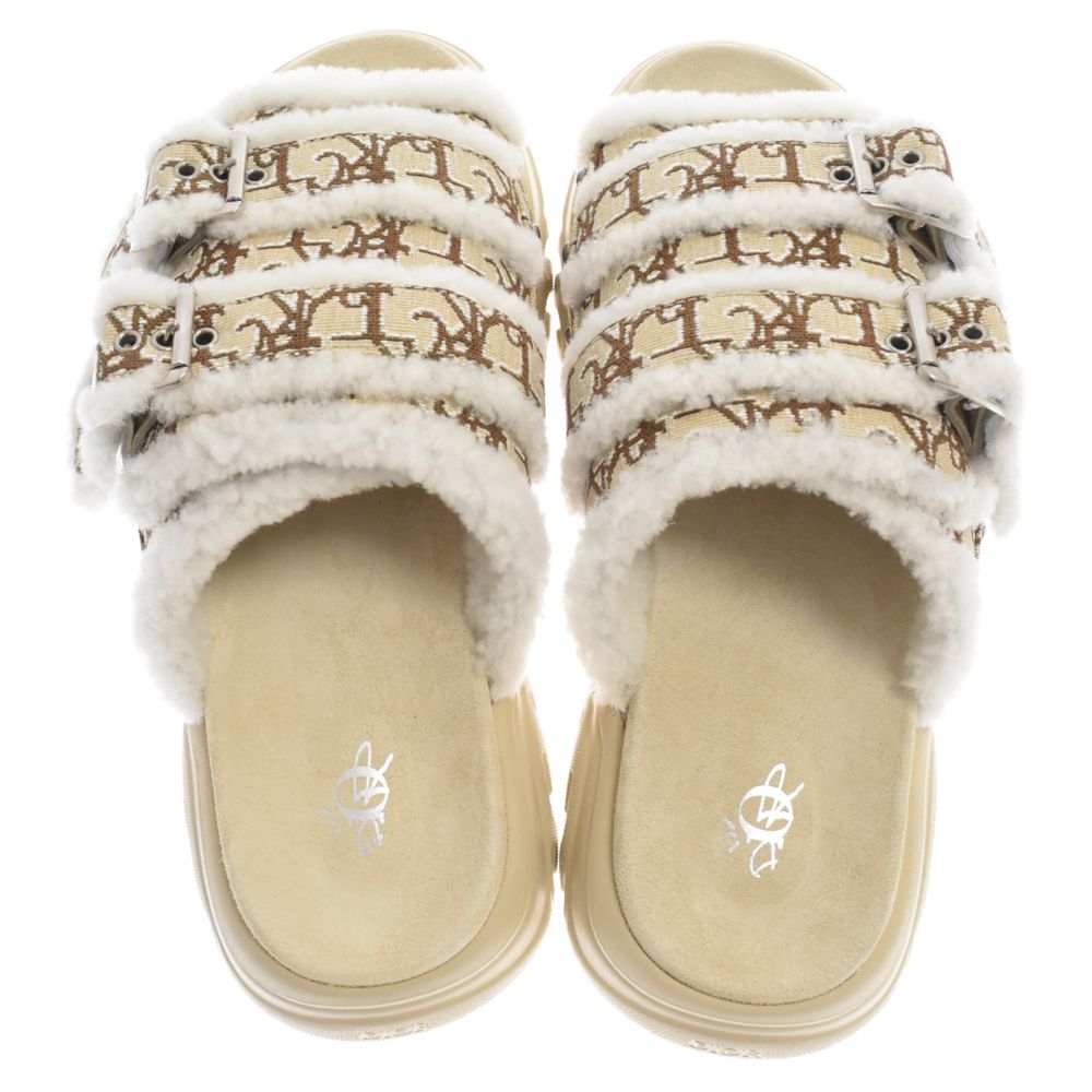 DIOR (ディオール) 22AW×Travis Scott Cactus Jack トラヴィススコット