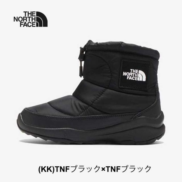 ノース フェイス