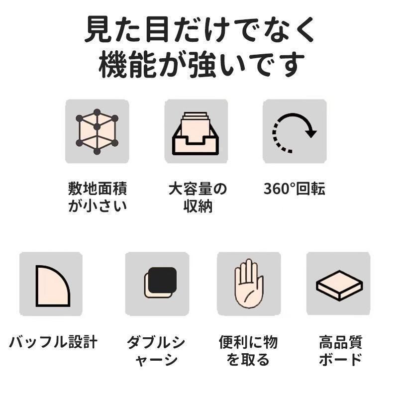 3段 4段