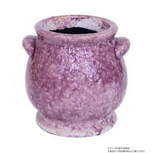 カタチ製作所　ボビン　鉢　Mサイズ ボビン各サイズ仕上がりました。 ・ #カタチ製作所#植木鉢