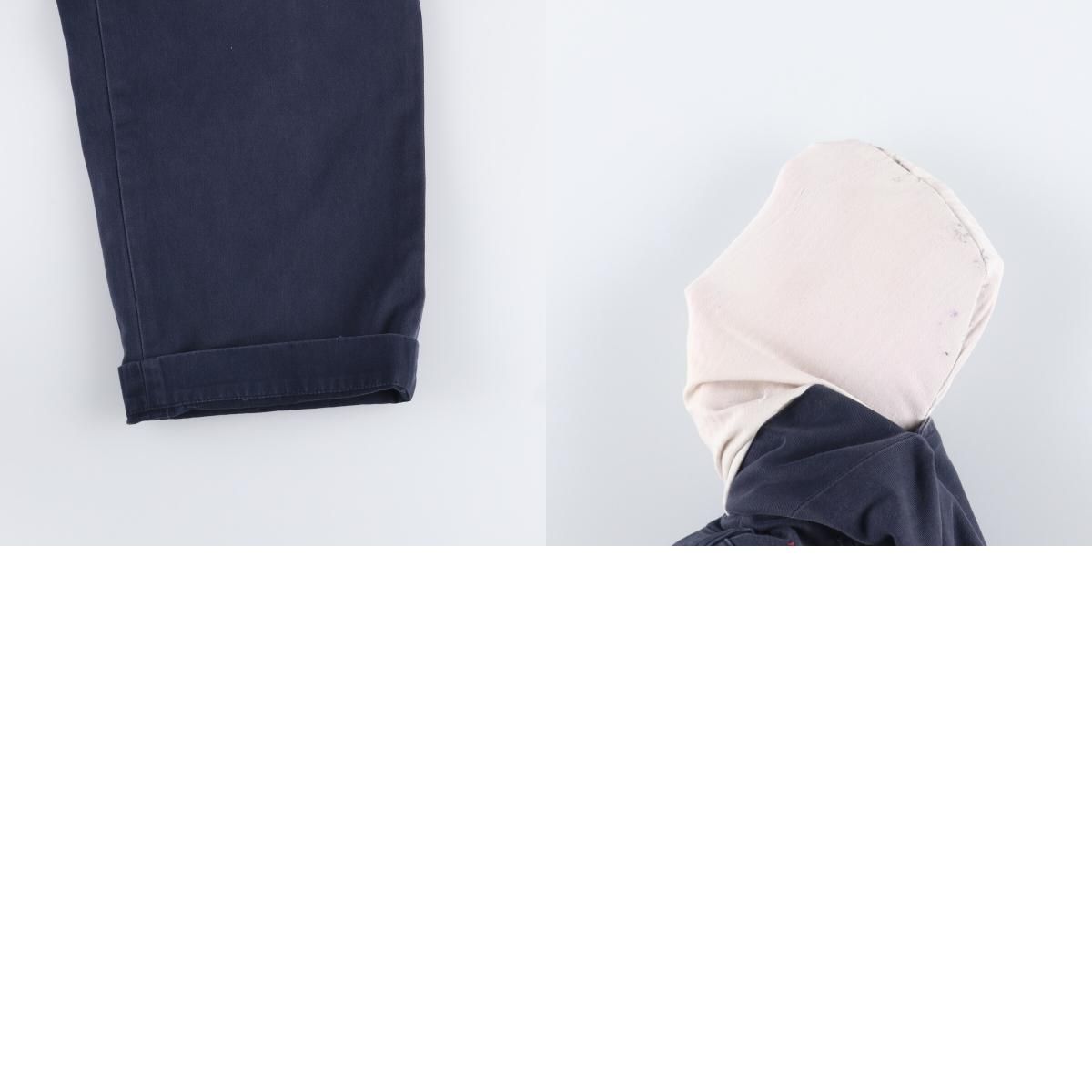 ラルフローレン Ralph