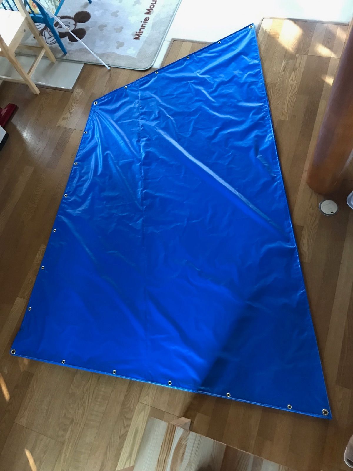 No.15サイズ 受注生産