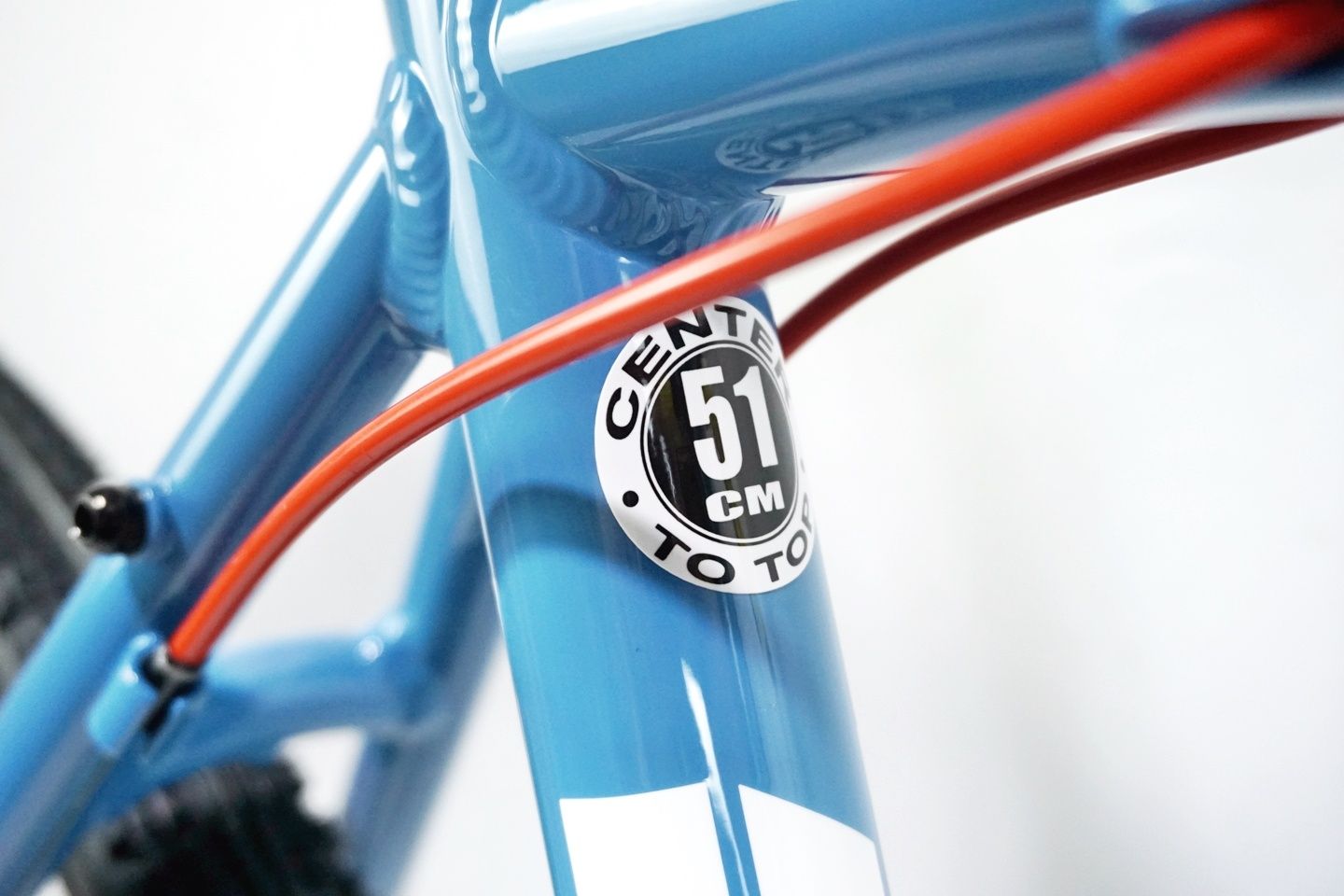CINELLI「チネリ」 ZYDECO LALA 2024年モデル ロードバイク
