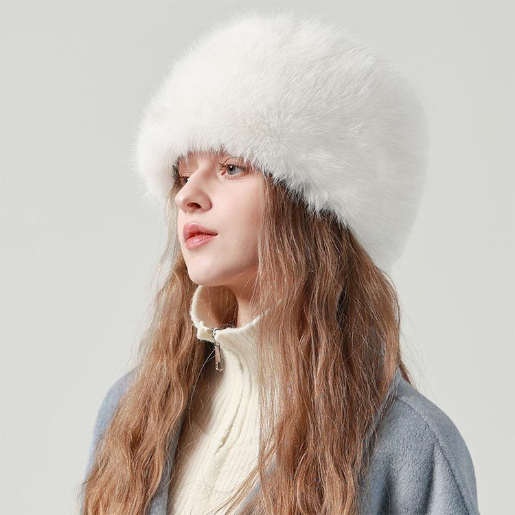 秋 ロシアハット 4色 レディース ロシア帽子 4色 フェイクファー 秋 ロシアハット 4色 レディース ロシア帽子 4色 フェイクファー