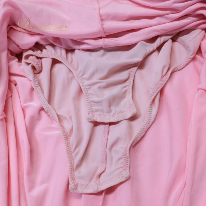 フォーマル衣装