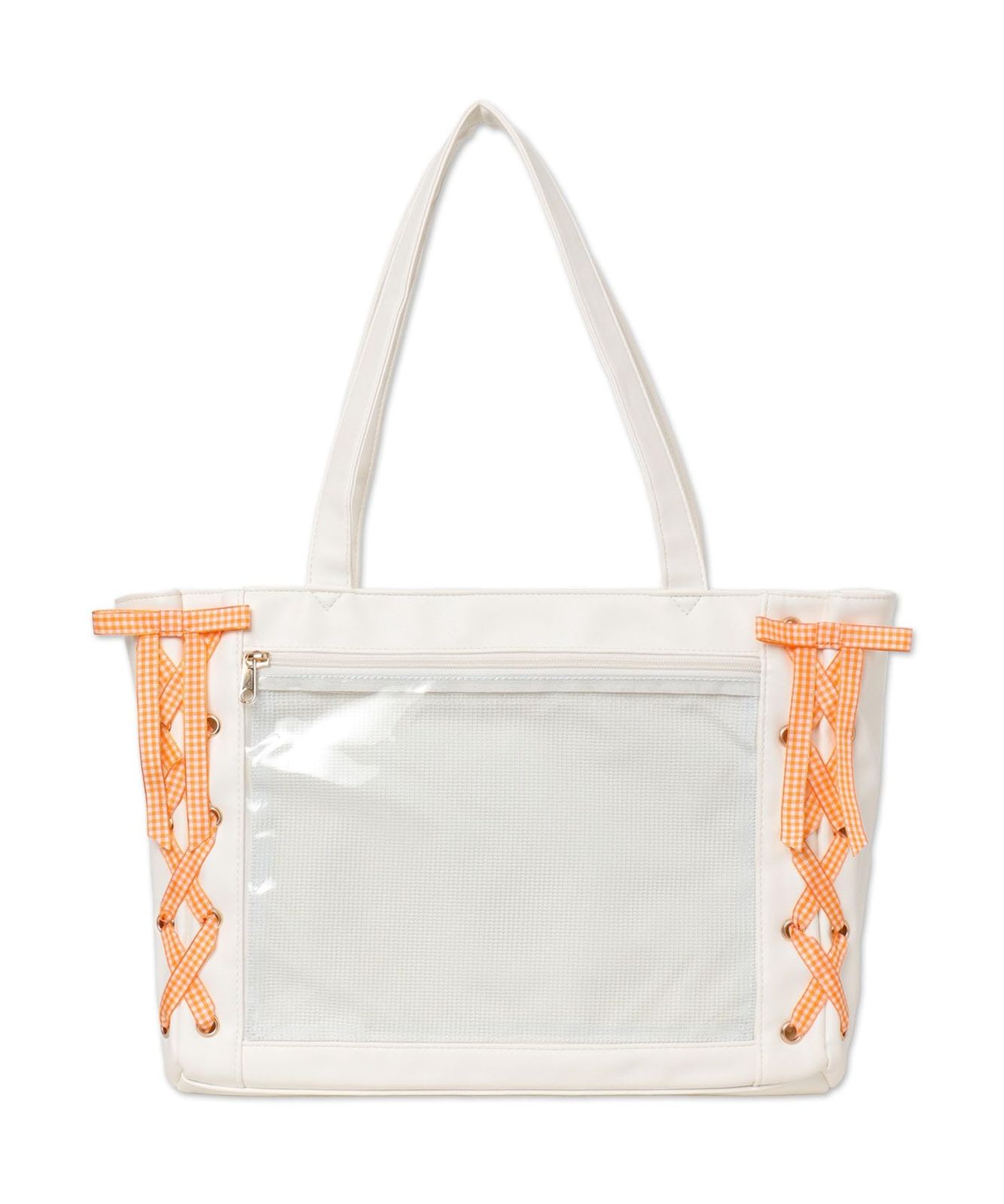 輪島塗風 総沈金菊彫 木製漆塗 大型重箱 内朱 アンティーク 重箱 おせち用 輪島塗風 総沈金菊彫 木製漆塗 大型重箱 内朱 アンティーク 重箱 おせち用