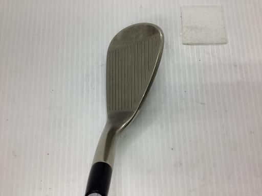 ミズノ S23 ウェッジ 62/08カッパーコバルト　プロジェクトX 5.5 中古】S23 ｶｯﾊﾟｰｺﾊﾞﾙﾄ ウェッジ (ミズノ) MIZUNO 通販｜GDO中古