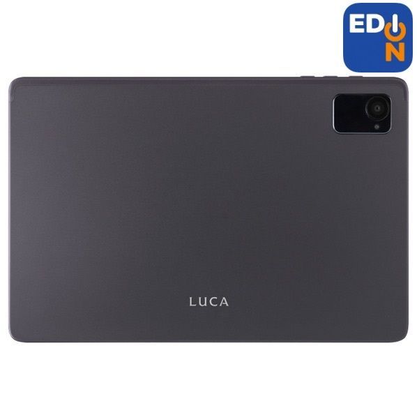 64G LUCA