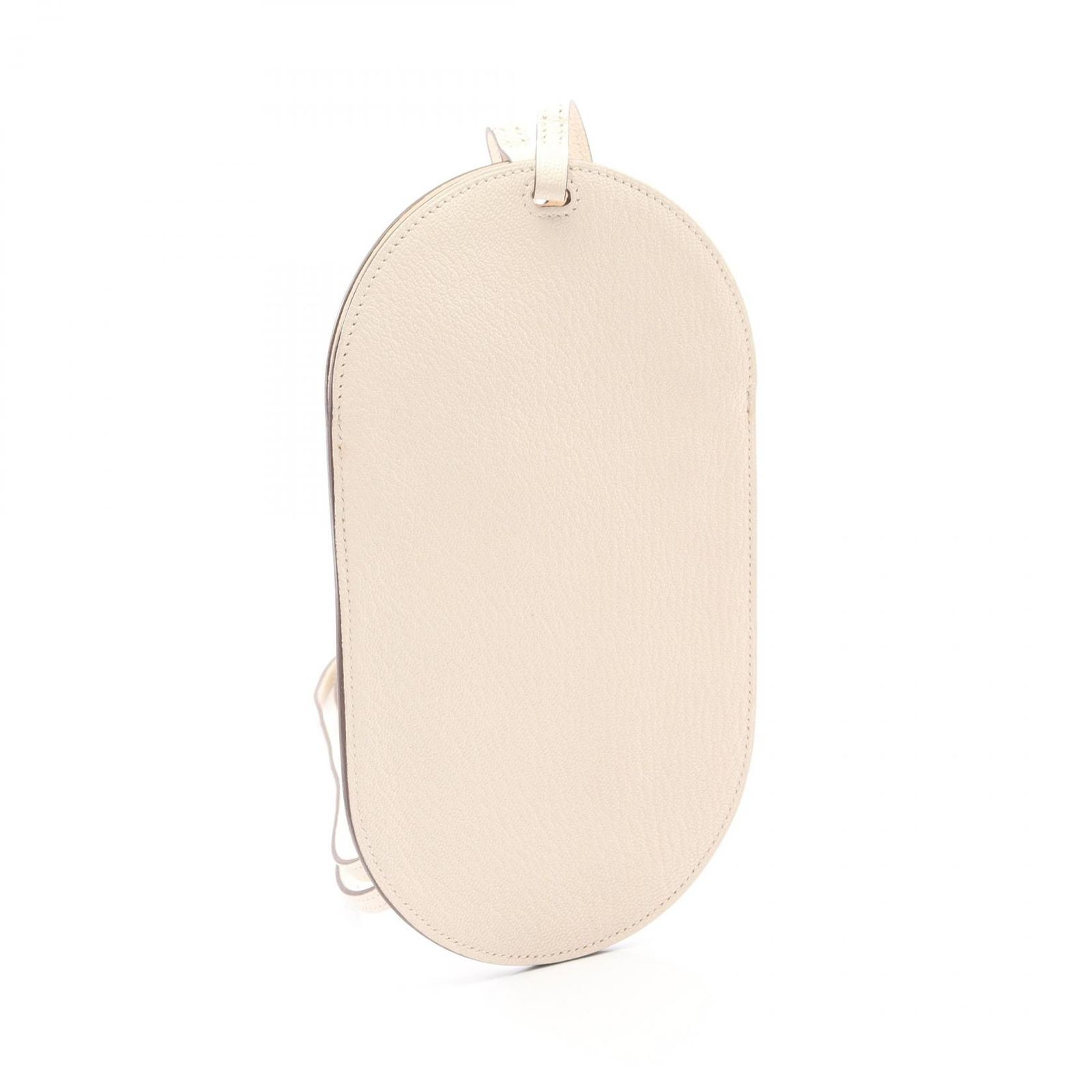 HERMES エルメス インザループトゥーゴーGM ナタ 携帯 スマホ