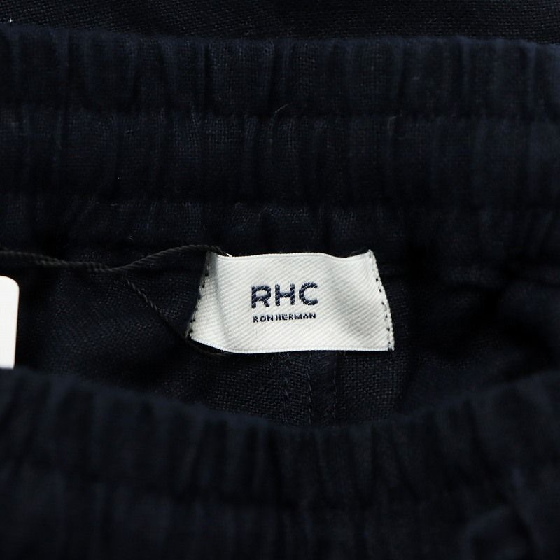 ロンハーマン Ron Herman RHC ストレッチイージーパンツ Stretch