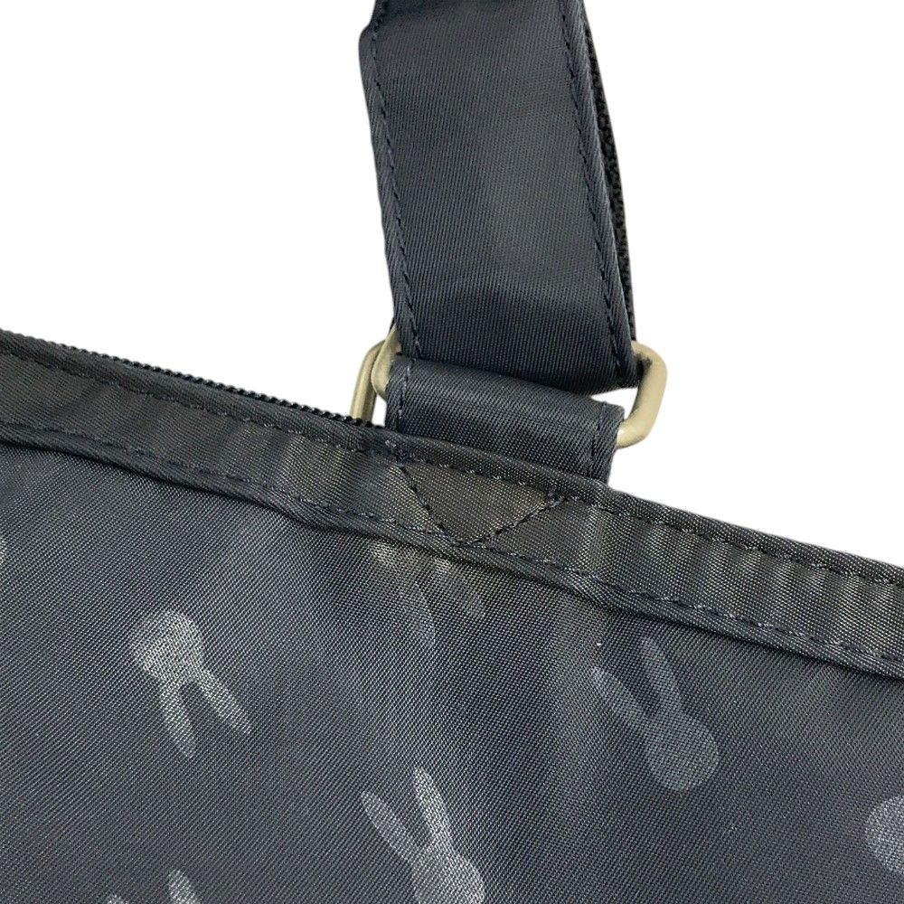 ジャックバニー 2way