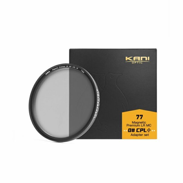 女声2部・3部 はじめてでも歌える 優しいコーラス アメリカの歌篇 佐藤敏直