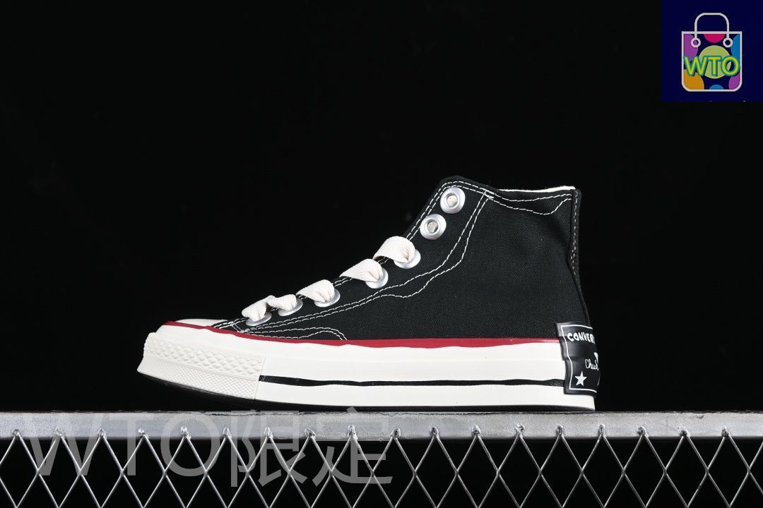 今日 Converse 1970s ハイカット カジュアル スケートシューズ A09139C 送料無料 在庫 の な価格です