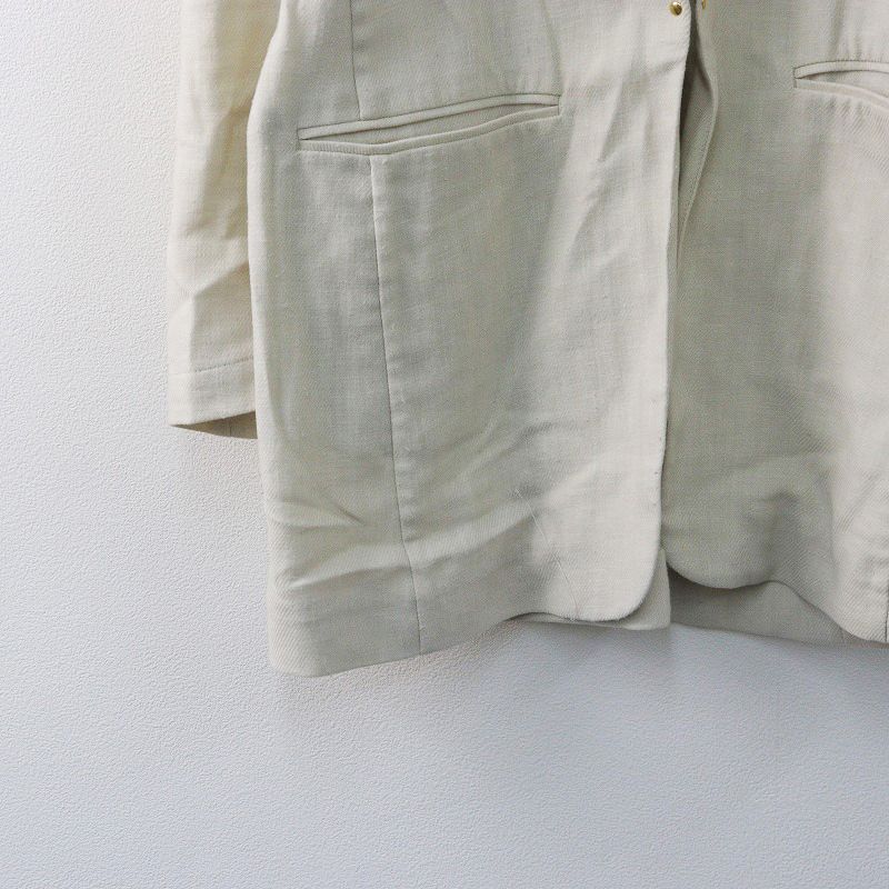 定価3.1万 ドゥーズィエムクラス Deuxieme Classe 定価3.1万 ドゥーズィエムクラス Deuxieme Classe