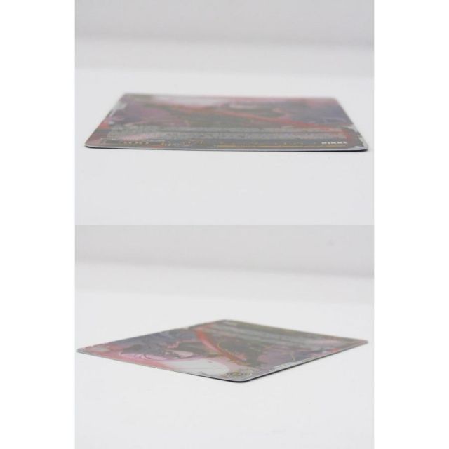 SP 紅蓮：ブラックシャドウ(サイン入り) SEC+ 紅蓮：ブラックシャドウ(サイン入り) 販売 | 勝利の女神