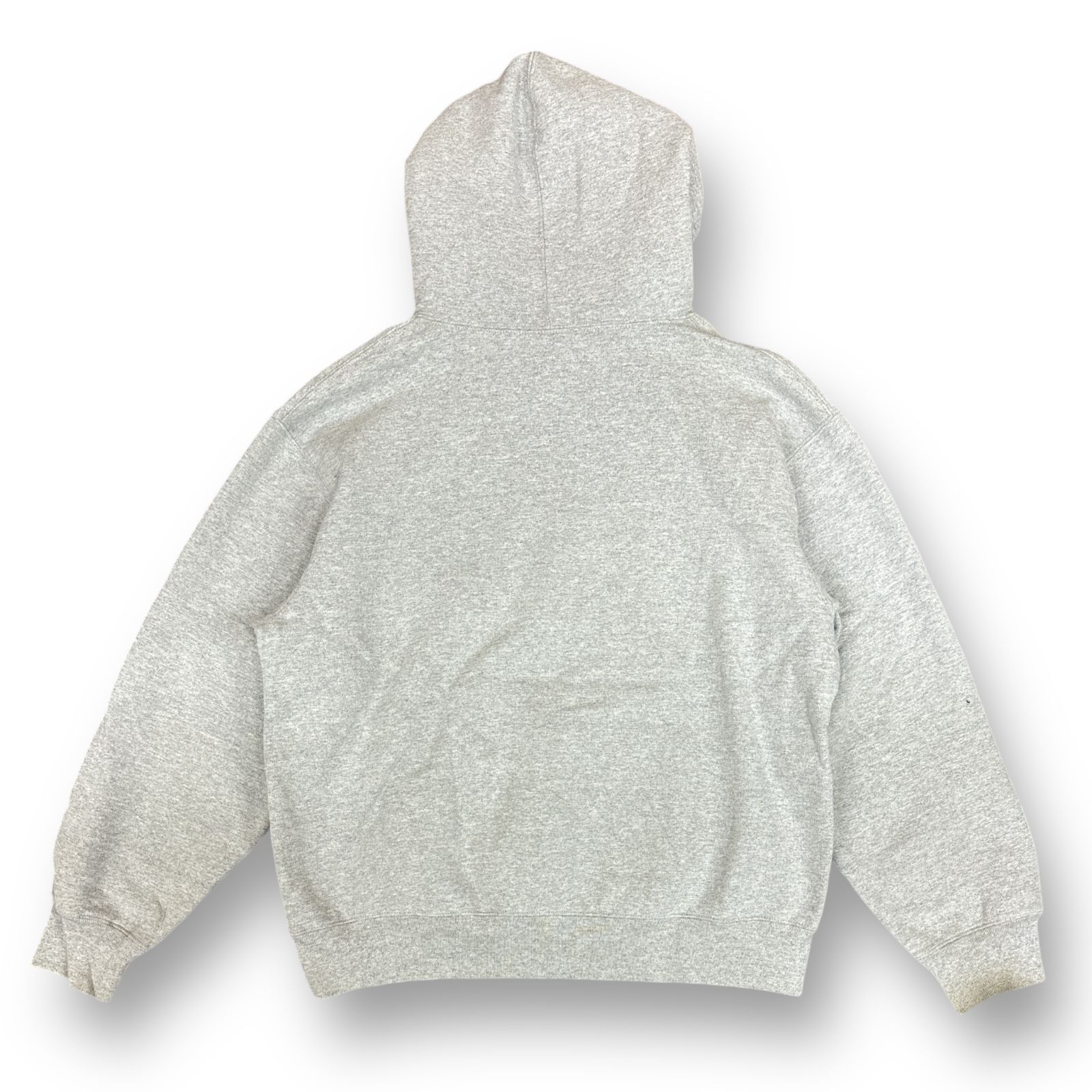 国内正規 Supreme 23SS Small Box Hooded Sweatshirt スモールボックス 