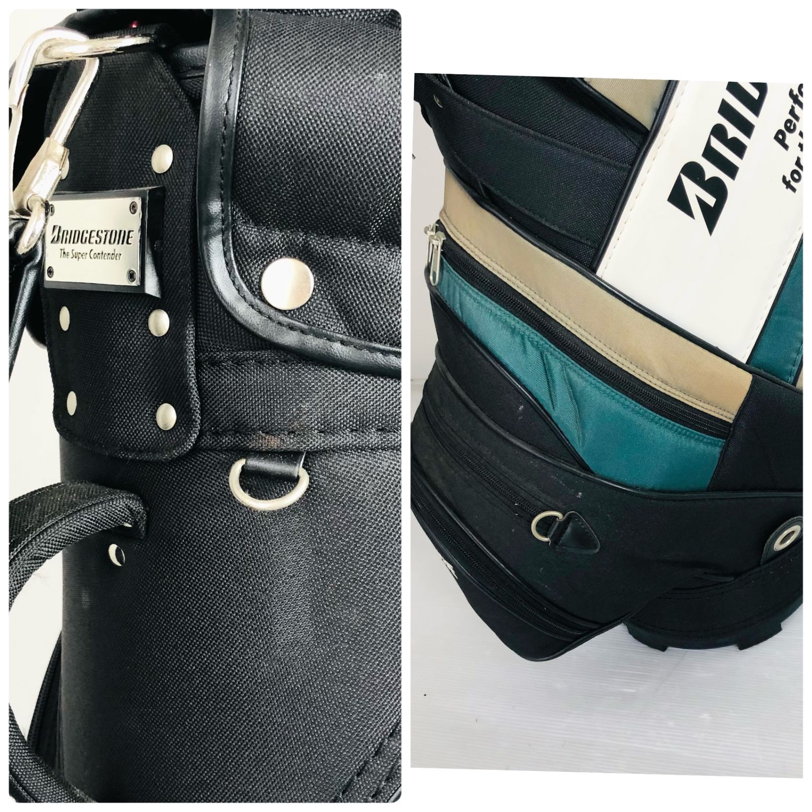 Callaway キャロウェイ LYNX ゴルフバッグ クラブセット 初心者 Callaway キャロウェイ LYNX リンクス メンズゴルフ クラブ