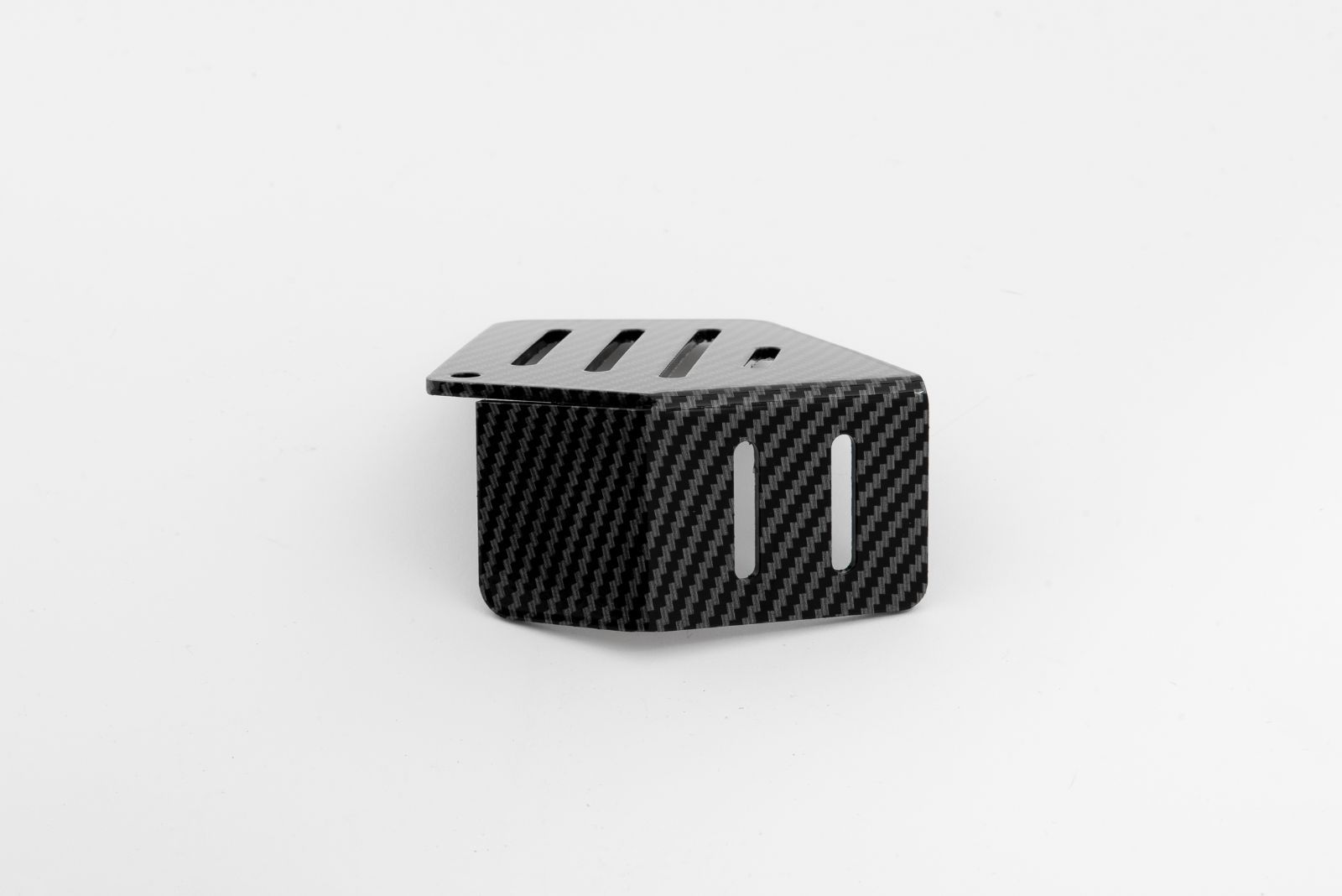 ズーマー ズーマー カーボンタンクカバー ZOOMER TOKYOPARTS製