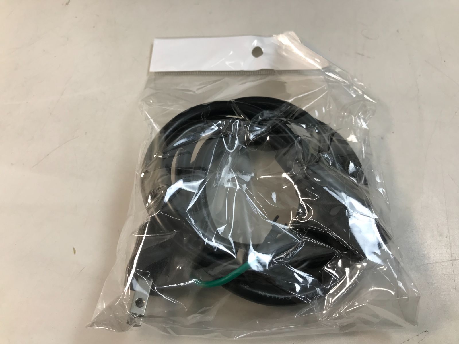 38-763 ECOFLOW ポータブル電源 RIVER Pro -JP ZMR 620-B-JP 786 Wh 6237