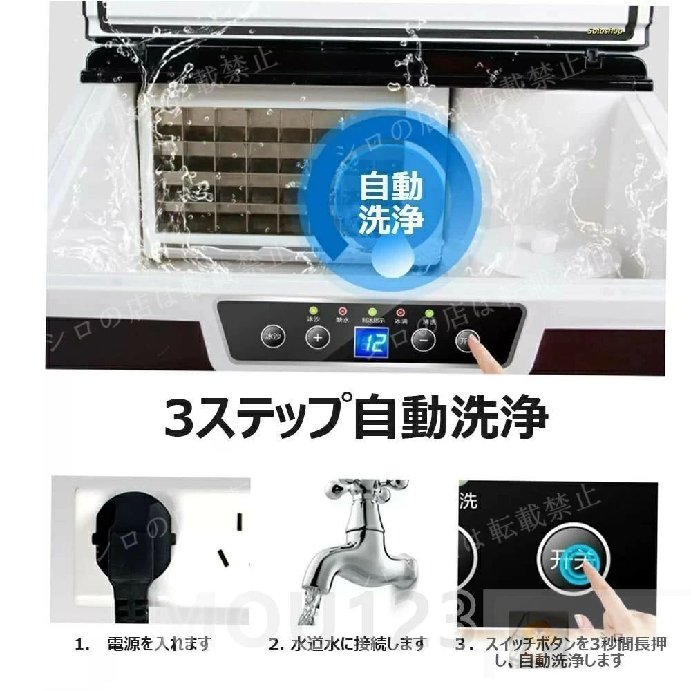 家庭用 業務用