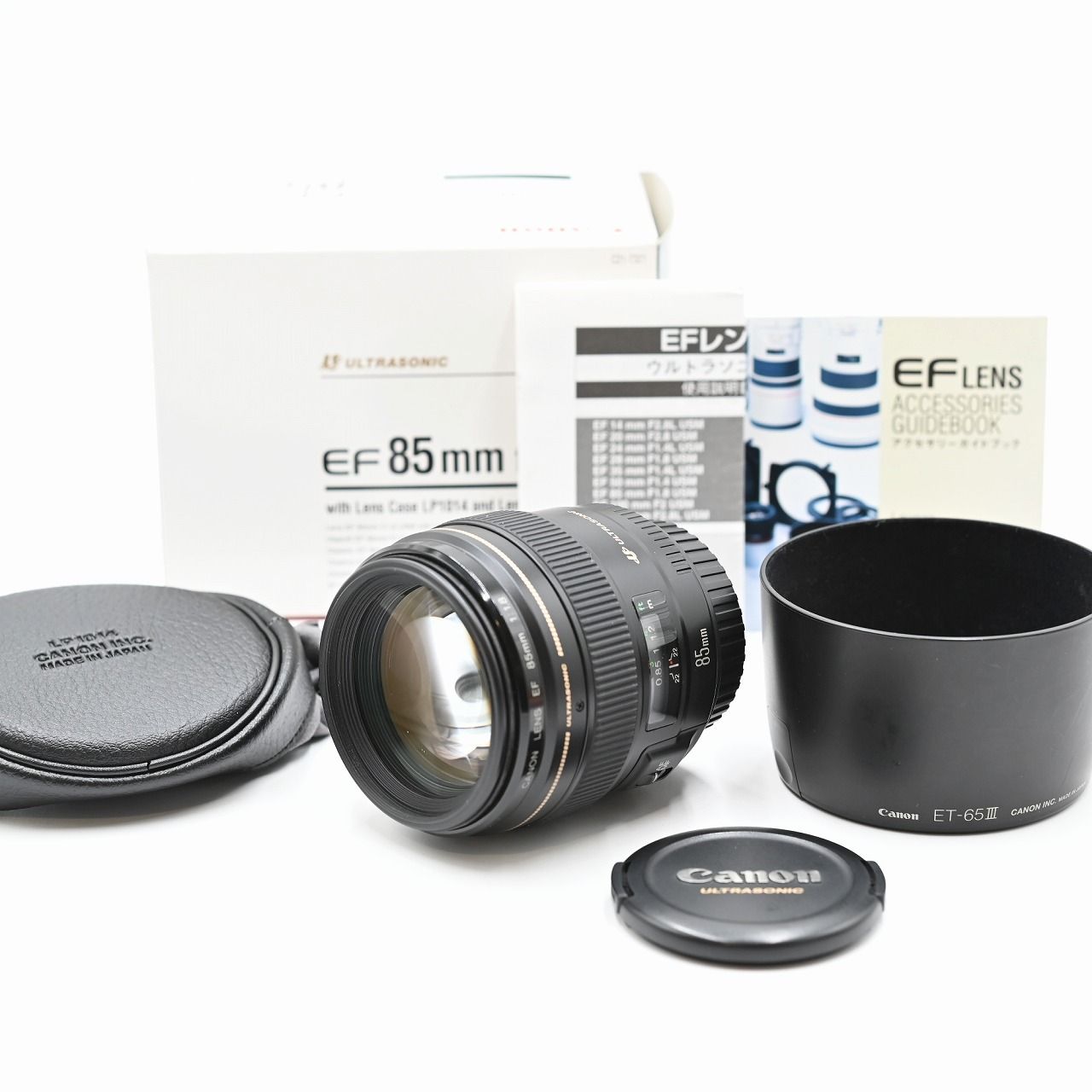 専用出品です FLYMEe Parlor Pendant Light / フライミーパーラー ペンダントライト