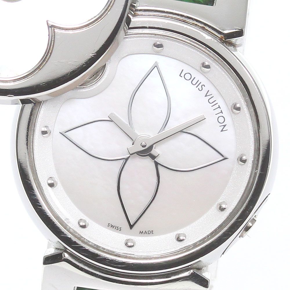 262 タグホイヤー 時計 メンズ プロフェッショナル 箱 保証書付き