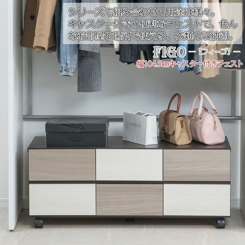 スライドレール付き