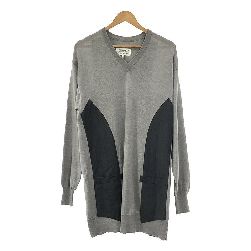 Maison Martin Margiela / メゾンマルタンマルジェラ | 2014AW 