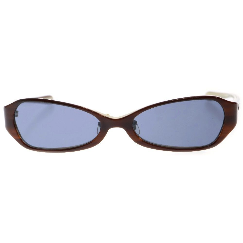 OAKLEY (オークリー) UNKNOWN アンノウン スポーツサングラス