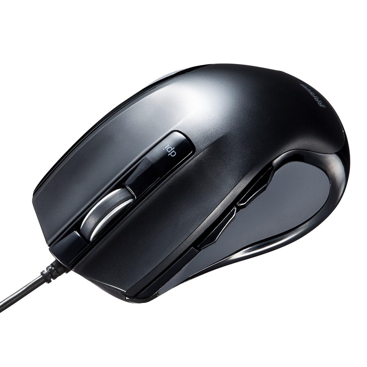 タニタ インナースキャンデュアル RD-804L-BK