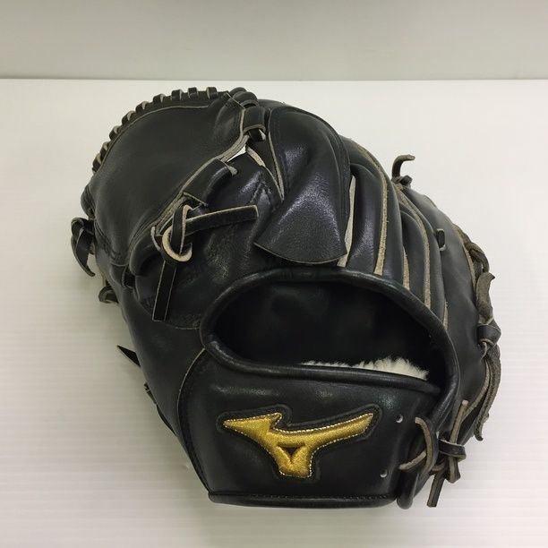MIZUNO - 硬式グローブ　投手用　ミズノ　MVPシリーズ　新品 MIZUNO ミズノ 野球館オリジナル 硬式グローブ ミズノプロ 投手