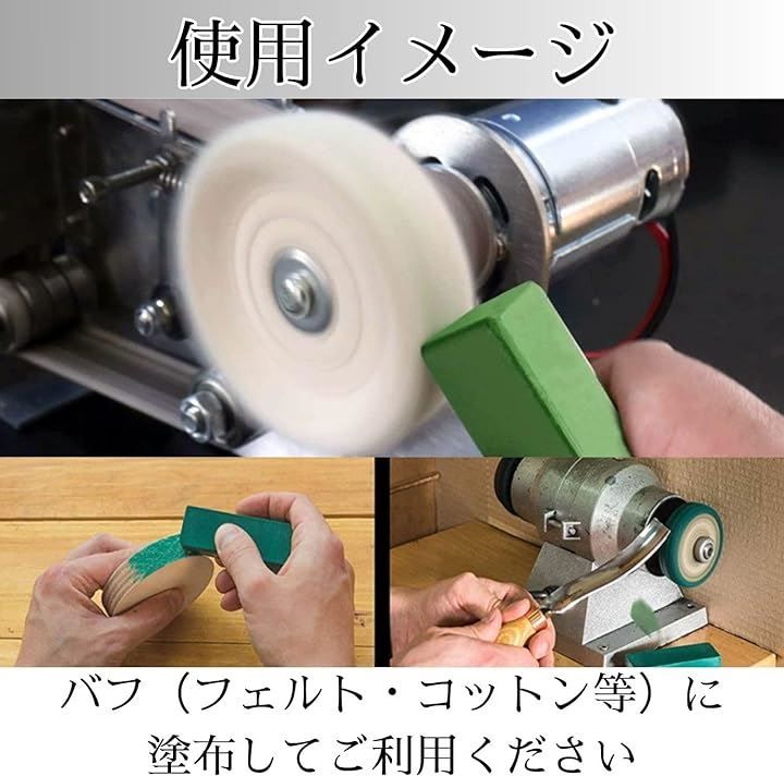 新品未使用】オフィスマインミニコスポンジローラー 5個セット 新品未使用】オフィスマインミニコスポンジローラー 5個セット