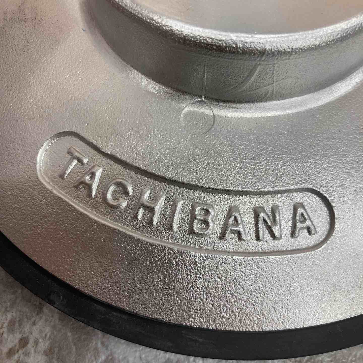 職人向けガラス用吸盤タチバナ TACHIBANA のSUCKERS 吸盤器 ガラス運搬 