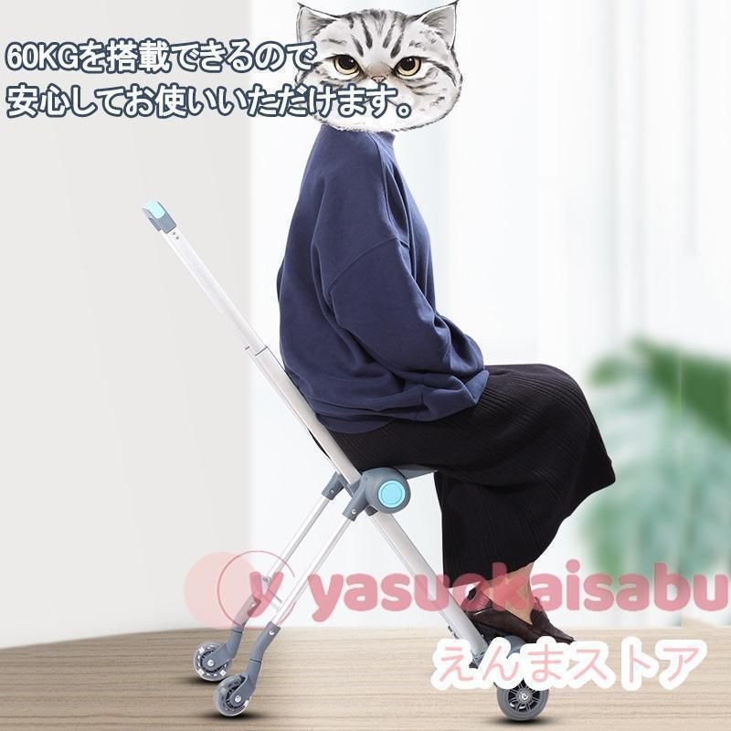 スーツケース