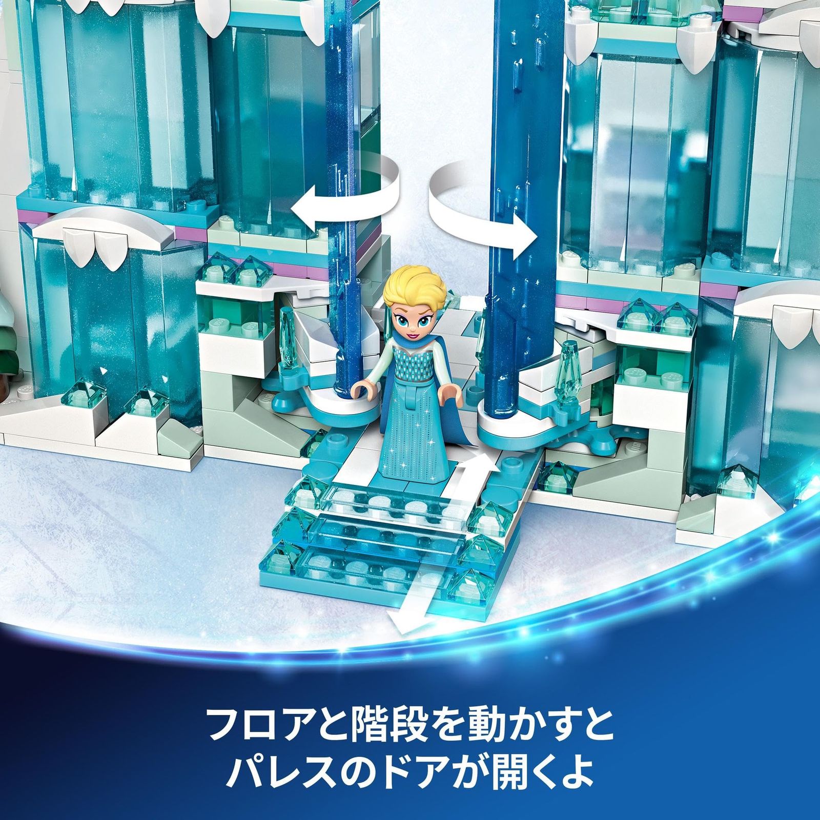 7歳
