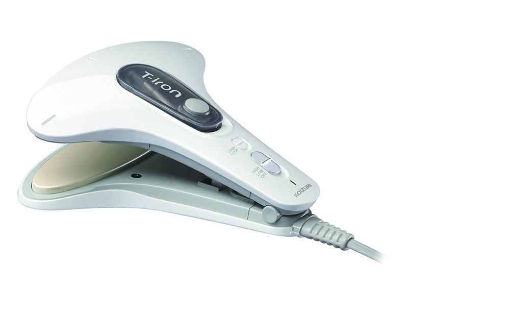 Panasonic テレビ台一体型 シアターラック サウンドボード 3Dサウンド