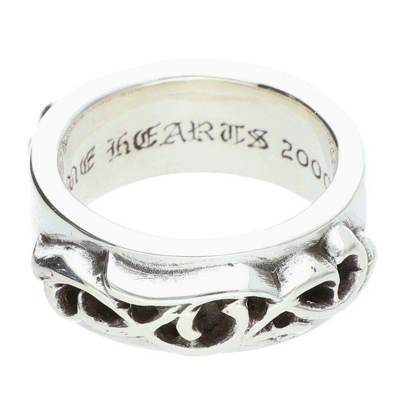 クロナ出品 Amazon.co.jp: NINJA ZX-25R ZX-4R ステムナットキャップ 金