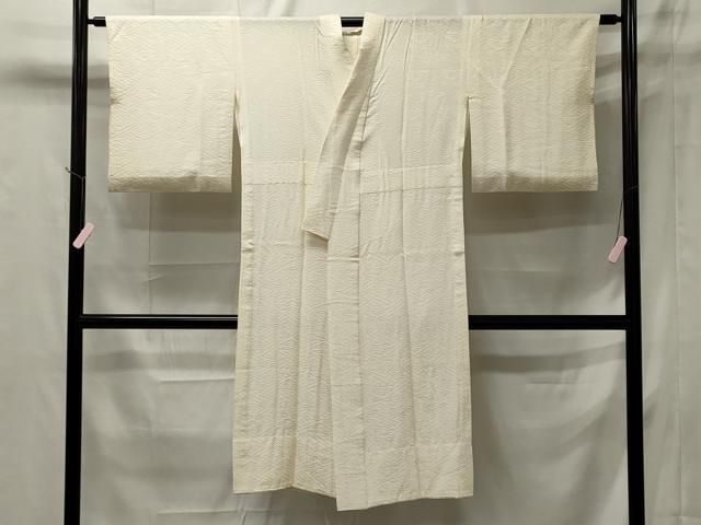 専用 K0707 美品 逸品 お洒落 うさぎ 袖無双 正絹 長襦袢 楽天市場】倭物やカヤ公式店 [チューリップ咲きかんざし] 和柄