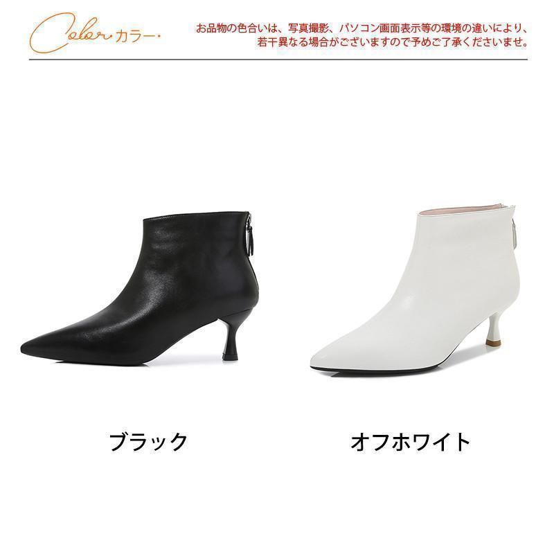ビジネス