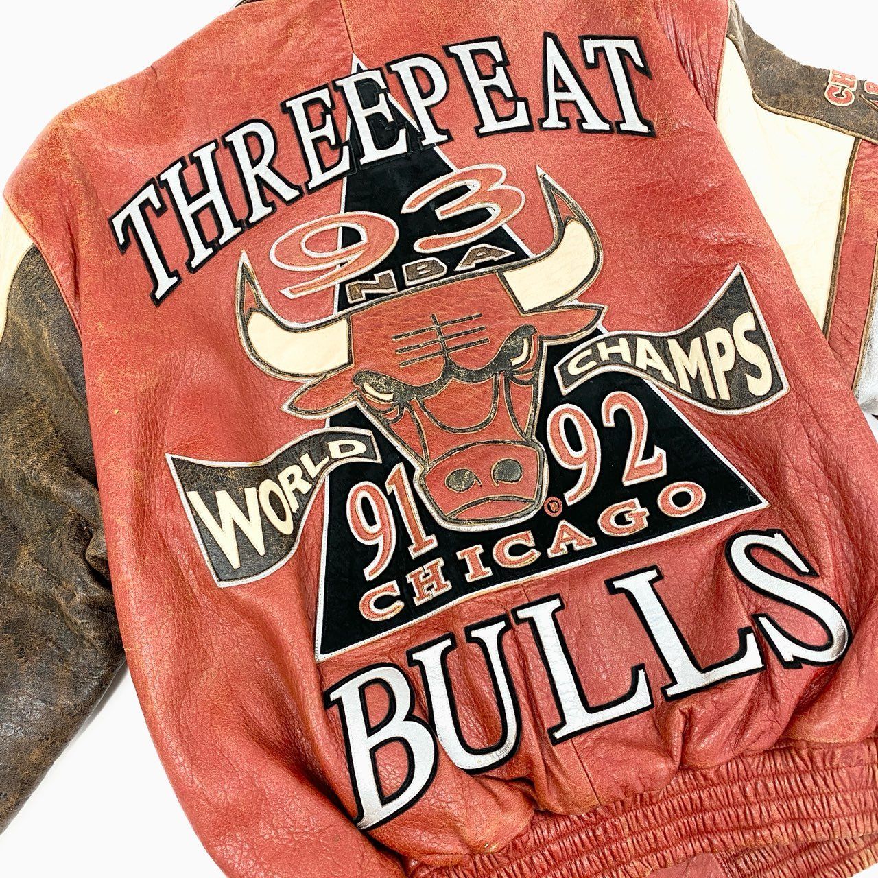 55h28 JEFF HAMILTON ジェフハミルトン NBA CHICAGO BULLS