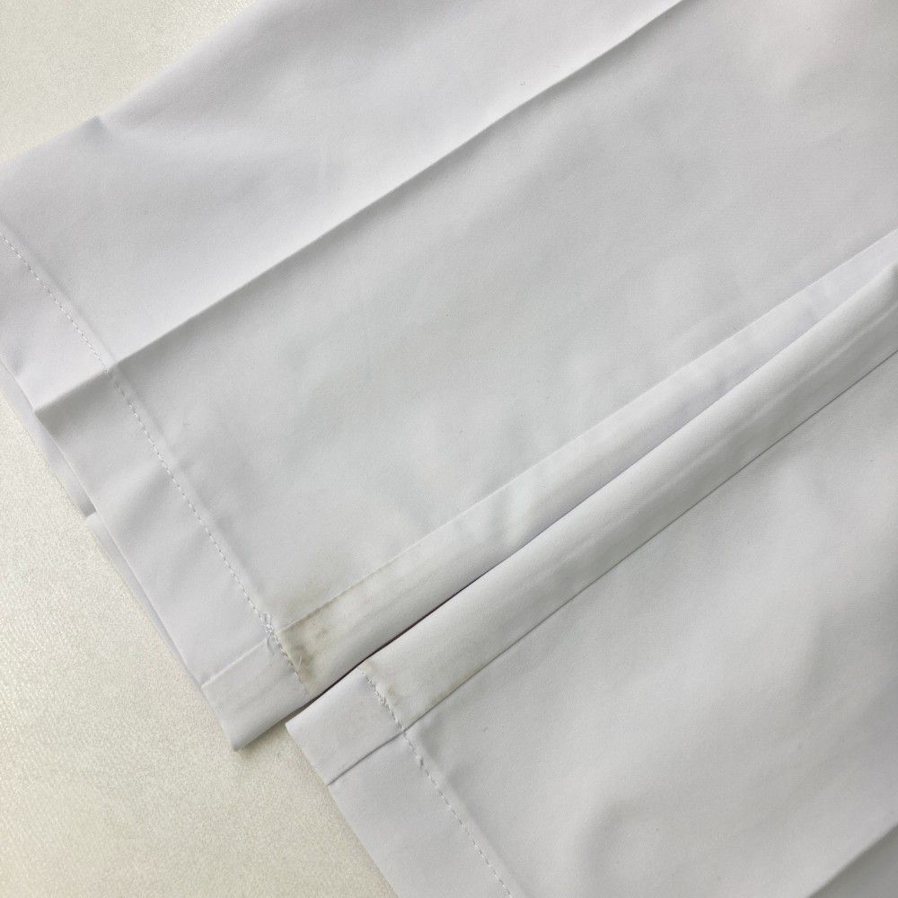 J.LINDEBERG ストレッチツイル パンツ 定価 税込22,000円 - メルカリ J