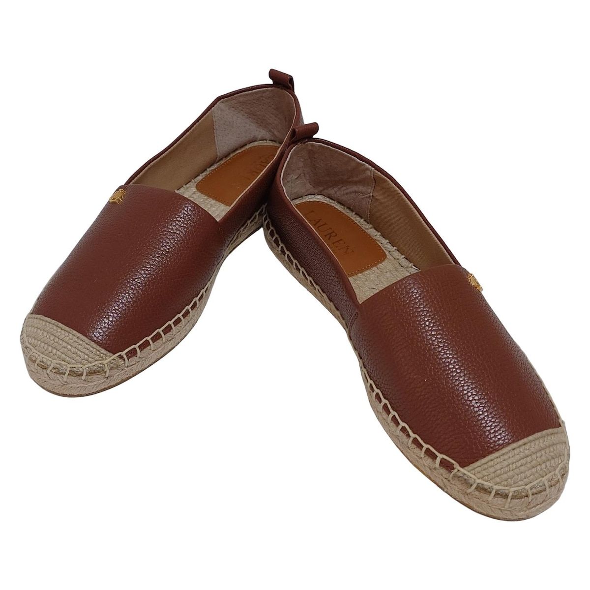 ラルフローレン