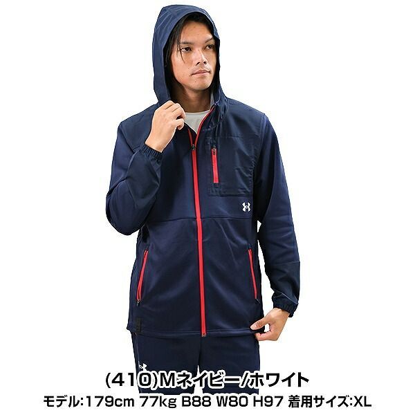 スポーツウェア