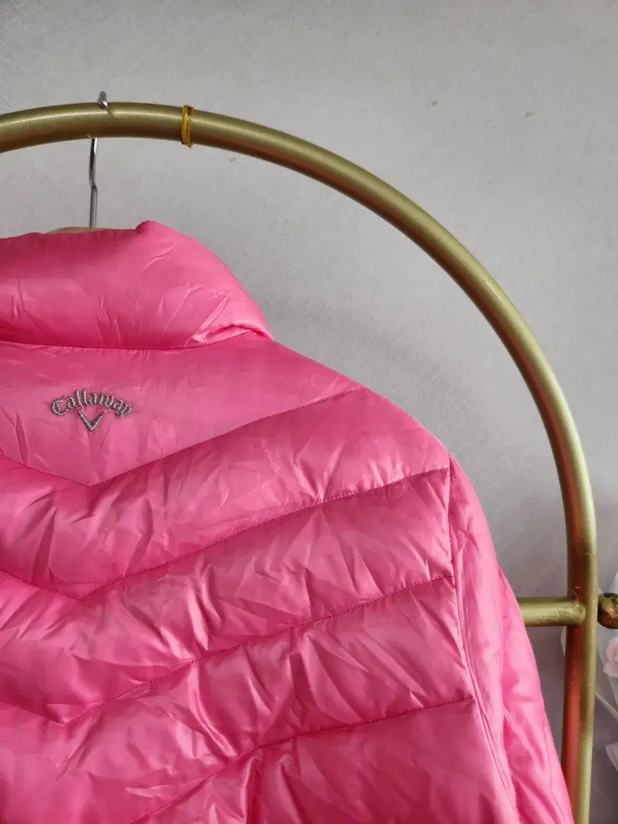 ダウン アウター