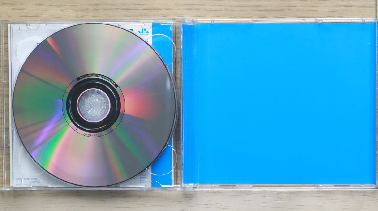 国内盤CD☆嵐/Arashi□ 5×10 All the BEST! 1999-2009(通常盤