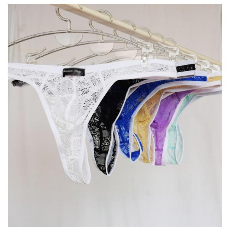 パンツ T BODY WILD GUNZE グンゼ ボディワイルド ボクサーパンツ 前とじ