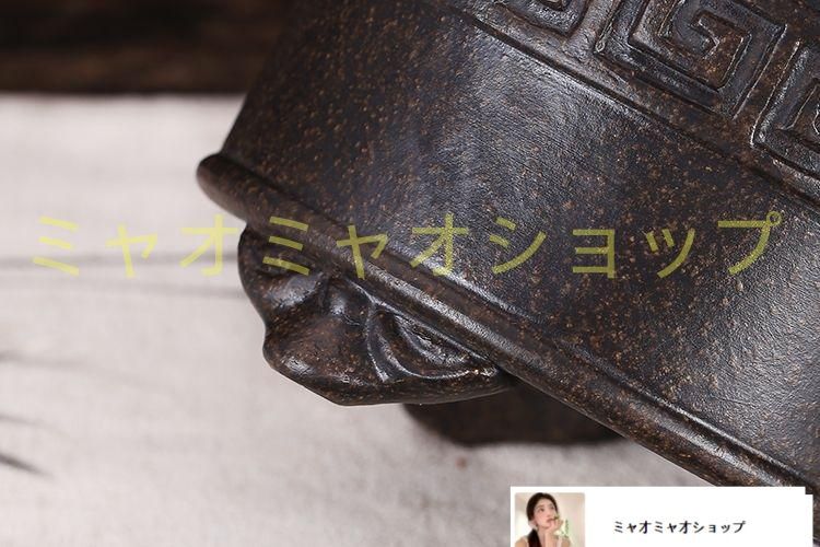 宜興紫砂鉢 多肉菖蒲蘭鉢 大盆栽 小盆栽 IMPECCABLEHEALTHCARESERVICES_COM