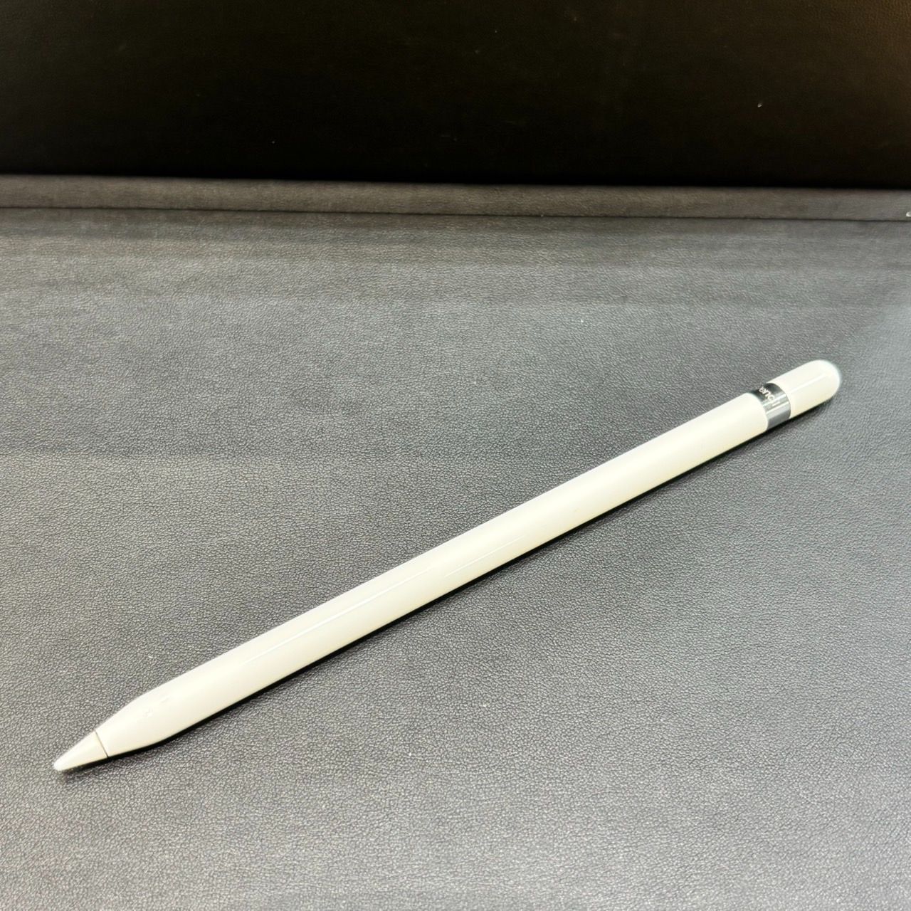 純正品 き