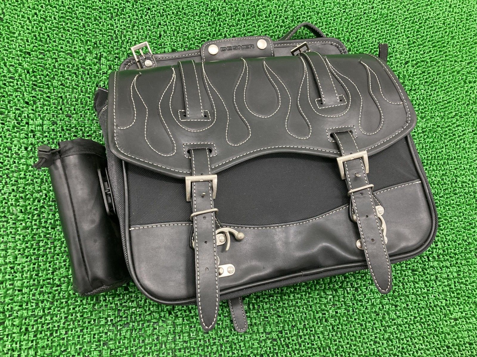 豆柴の大群 WOW!!シーズン 【初回生産限定盤】(+2Blu-ray) Amazon.co